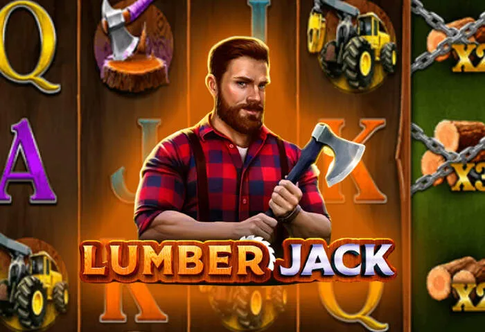 [Casino Name]的移动游戏平台，提供便捷访问和专属应用奖金优惠。