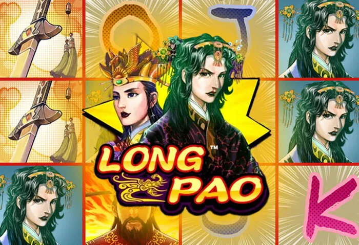 Bonscasino welcome bonus and promotions banner on their official casino website.