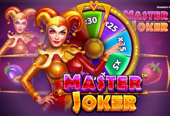 Play thrilling online slots with generous welcome bonuses at [Casino Name].