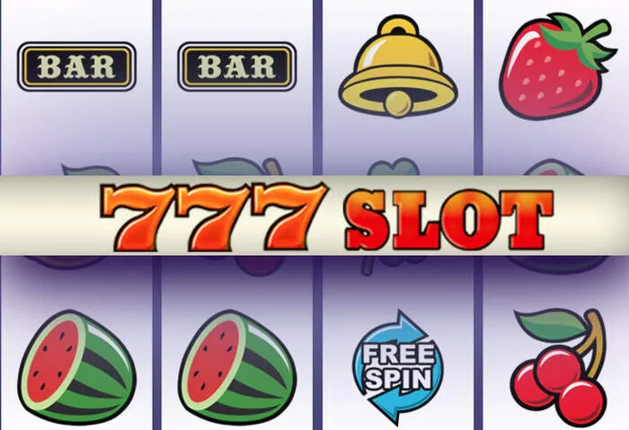 Bonscasino website homepage showcasing various online casino games.