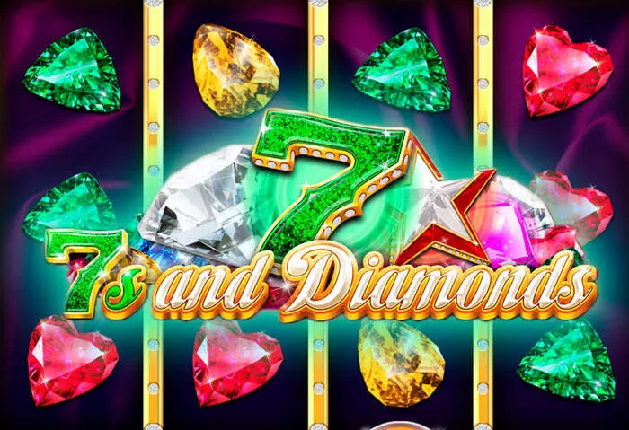 Bonscasino live casino section with real dealers and interactive table games.