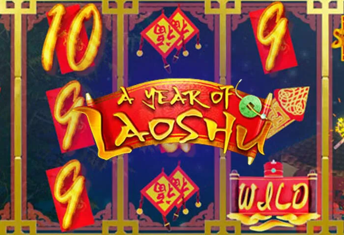Bonscasino mobile website interface optimized for playing casino games on the go.