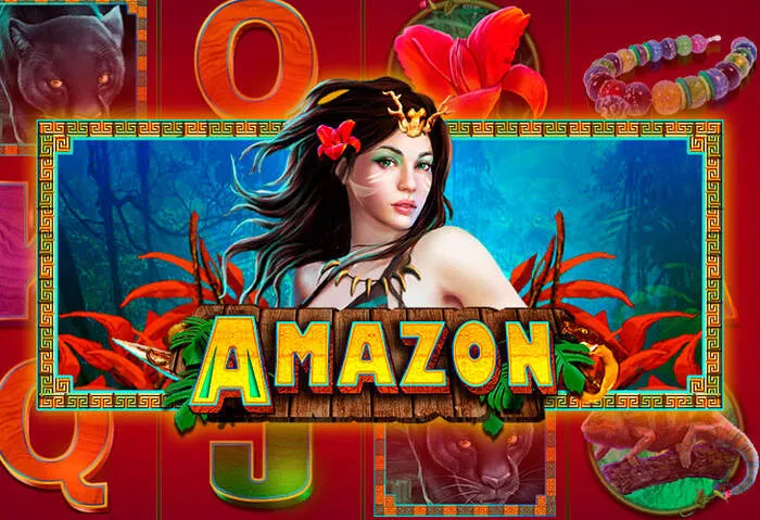 Bonscasino live casino section with real dealers and interactive table games.