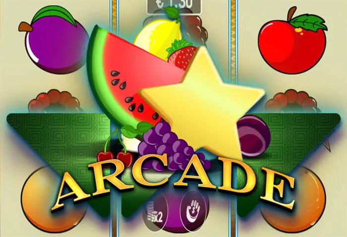 Play thrilling online slots with generous welcome bonuses at [Casino Name].