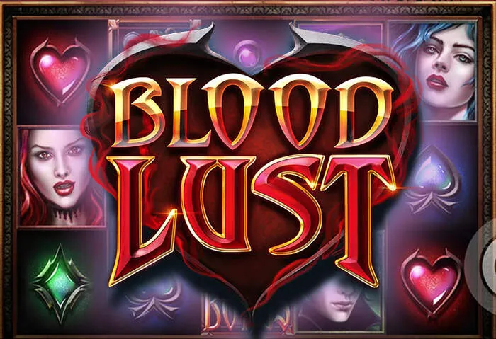 Bonscasino online slots selection featuring popular slot machine titles.