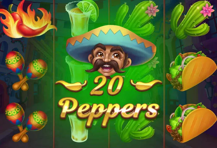 Bonscasino welcome bonus and promotions banner on their official casino website.