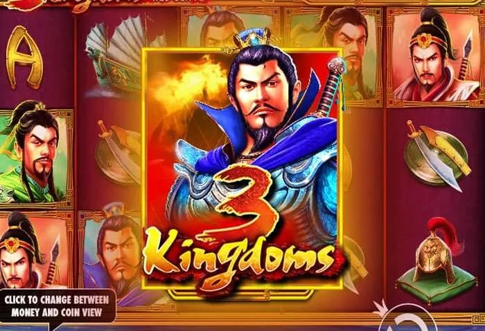 Player enjoying exclusive mobile slots bonus on the [Casino Name] app for seamless gaming.