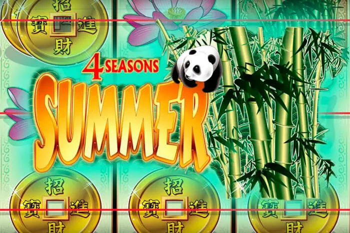 Bonscasino website homepage showcasing various online casino games.