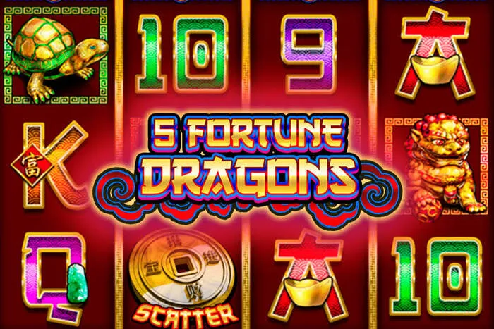 Download the [Casino Name] mobile app for iOS and Android to access exclusive casino bonuses.