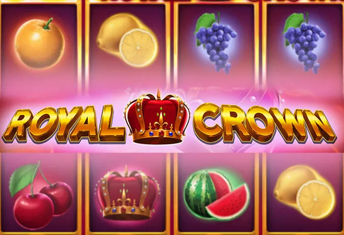 Bonscasino online slots selection featuring popular slot machine titles.
